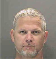 Zachary Torres, - Sarasota County, FL 