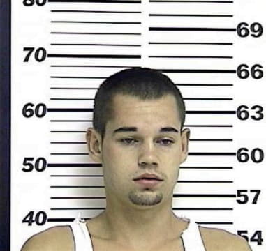 Glenn Totemeier - Campbell County, KY 