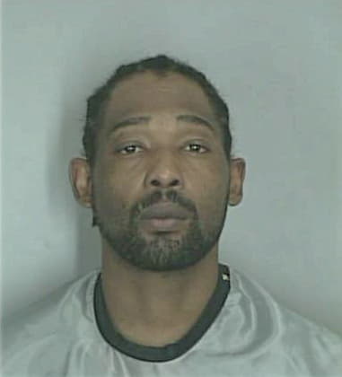 Wakeilo Towns - DeKalb County, GA 
