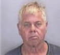 Michael Williams, - Manatee County, FL 