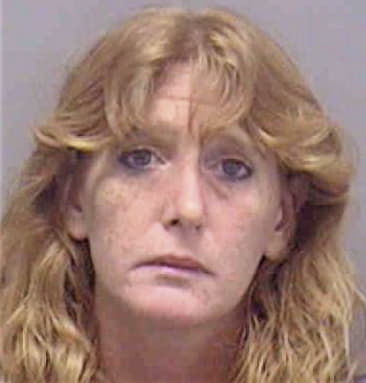 Donna Yount, - Lee County, FL 