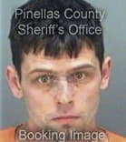 Joseph Alfisi, - Pinellas County, FL 