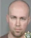 Timothy Barnes - Multnomah County, OR 
