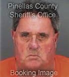 William Benning, - Pinellas County, FL 