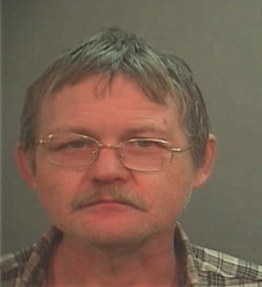 Christopher Bouchie, - Vigo County, IN 