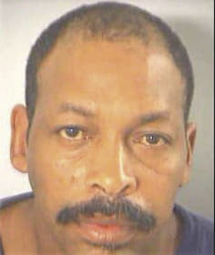Brian Bowers - Fulton County, GA 