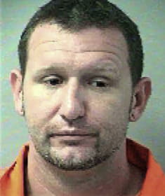 Edgar Cantu-Cantu, - Okaloosa County, FL 