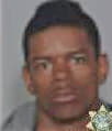 Ervin Clay - Multnomah County, OR 