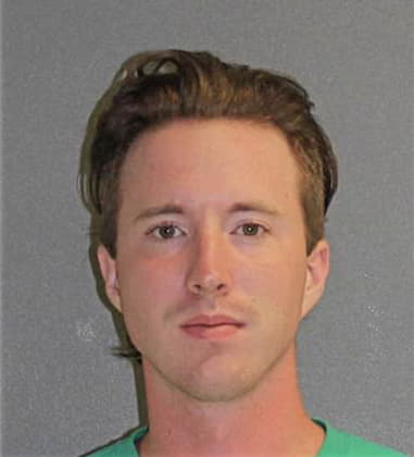 Timothy Coffman, - Volusia County, FL 