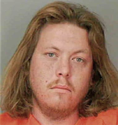 Brad Cole - Polk County, FL 