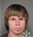 Stephen Colosky - Multnomah County, OR 