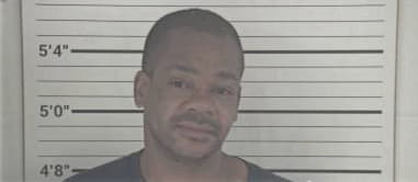 Billy Cowart - Campbell County, KY 