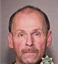 Dylan Cox - Multnomah County, OR 