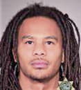 James Coyle - Multnomah County, OR 