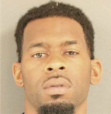 Marco Divinity, - Hinds County, MS 