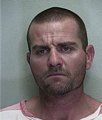 Frank Elias, - Marion County, FL 