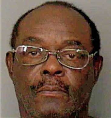 Gregory Francis, - Polk County, FL 