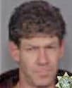 Dominic Hartsock - Multnomah County, OR 