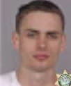 Daniel Hayes - Multnomah County, OR 