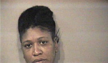 Rhonda Hill, - Leon County, FL 