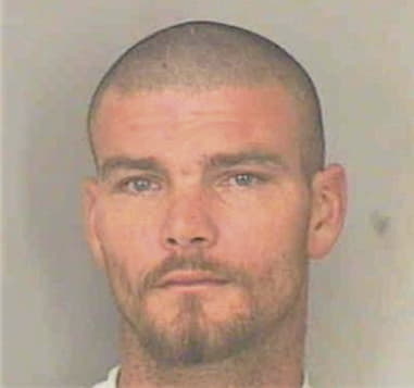 Michael Hoffman, - Polk County, FL 