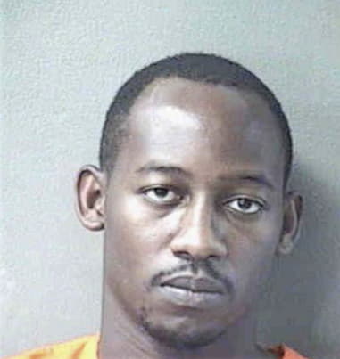 David Jenkins, - Okaloosa County, FL 