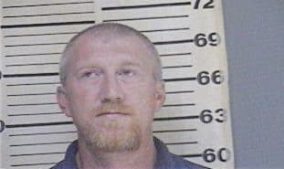 James Justice, - Greenup County, KY 