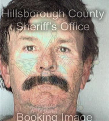 Edward Lariviere, - Hillsborough County, FL 