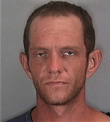 Robert Lewis, - Manatee County, FL 