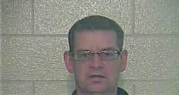 James Lindsey, - Pulaski County, KY 