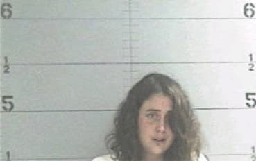 Joy Melton, - Oldham County, KY 