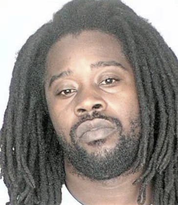 Larry Miller - Hillsborough County, FL 