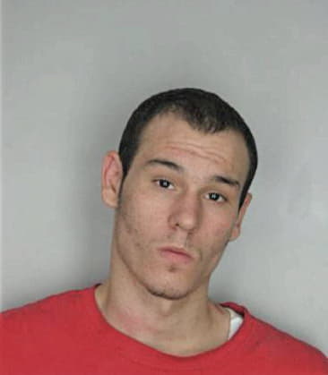 James Mings - Hillsborough County, FL 