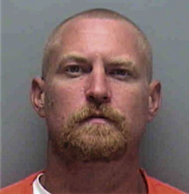 Jeffrey Moxley, - Lee County, FL 