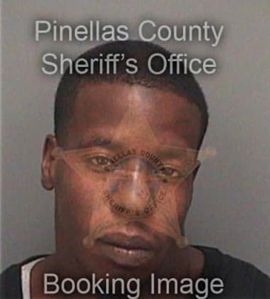 Joseph Nelson, - Pinellas County, FL 