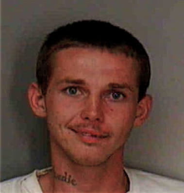 Edward Nielson, - Polk County, FL 