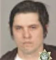 Petr Revenko - Multnomah County, OR 