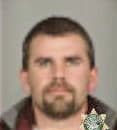 Edward Richards - Multnomah County, OR 