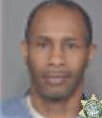 Keith Richey - Multnomah County, OR 