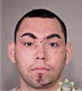 Johnny Rosario - Multnomah County, OR 