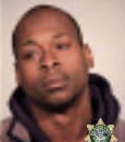 Leroy Shinault - Multnomah County, OR 