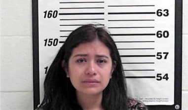 Tenesha Simmons, - Davis County, UT 