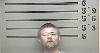 Phillip Sizemore, - Hopkins County, KY 