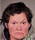Kimberly Skinner - Multnomah County, OR 