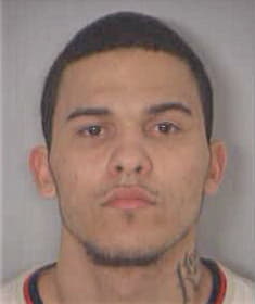 Timothy Slay - Fulton County, GA 