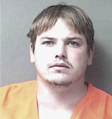 Cleatus Smith, - Okaloosa County, FL 