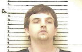Herman Smith - Clay County, KY 
