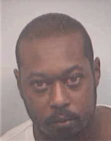 Jonathan Sol - Fulton County, GA 