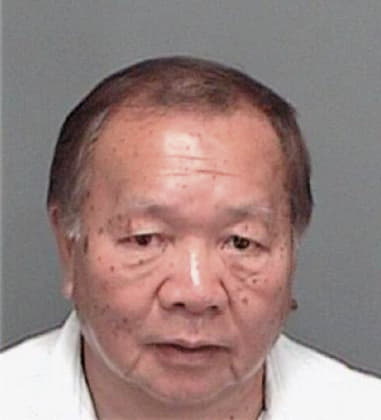 Bisat Son - Pinellas County, FL 