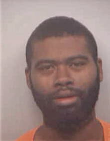 Leonardo Soto - Fulton County, GA 